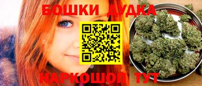 стафф Кинель
