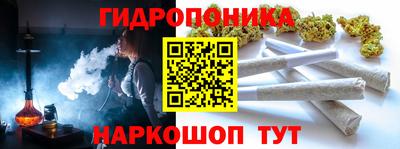 экстази Кингисепп