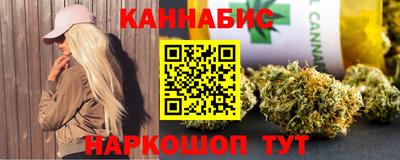 экстази Кингисепп