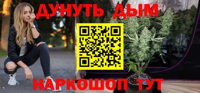 стафф Кинель