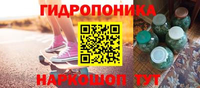СК Кимры