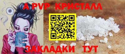 экстази Кингисепп
